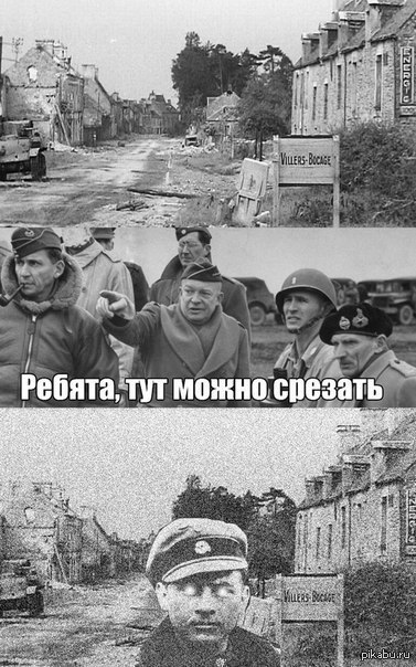 .  .         