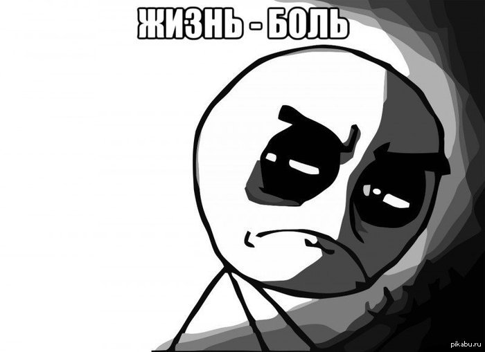       ,  -87.5 , .    , .