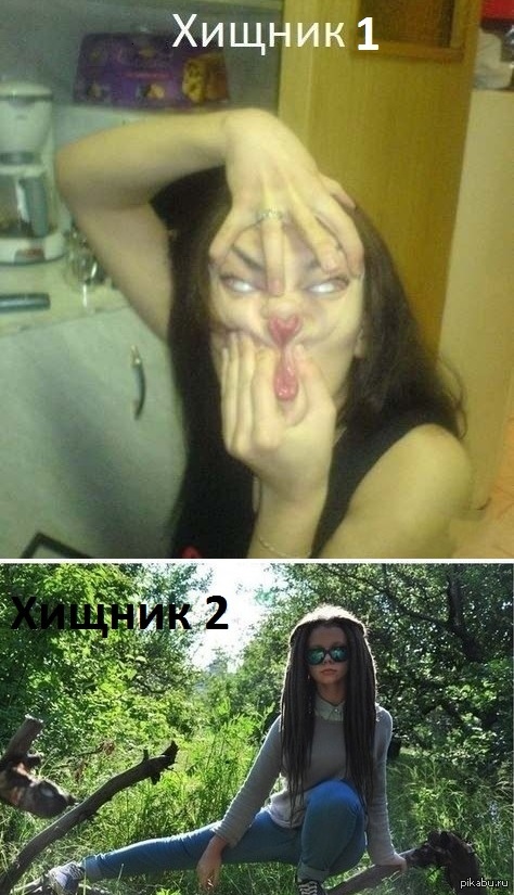 ����� � ������������ ������ ...