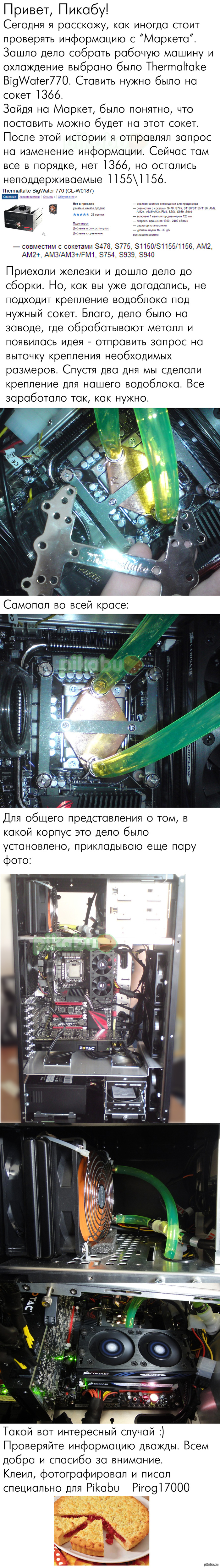 ���������� �������������..