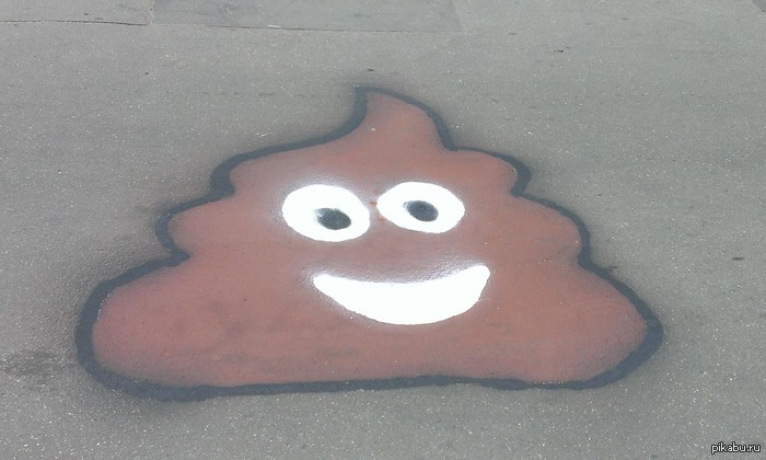 ������ ������� ��� �����!