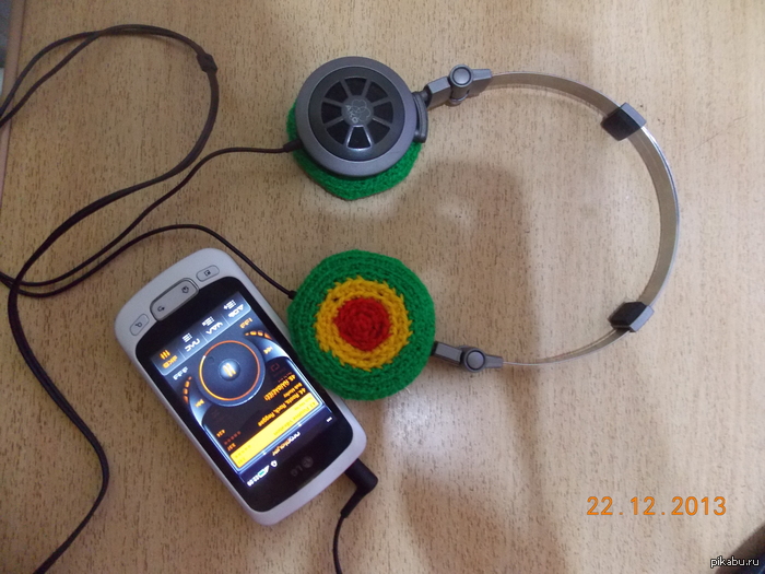 ������� �� ����!