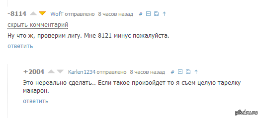 ���� ��� ���