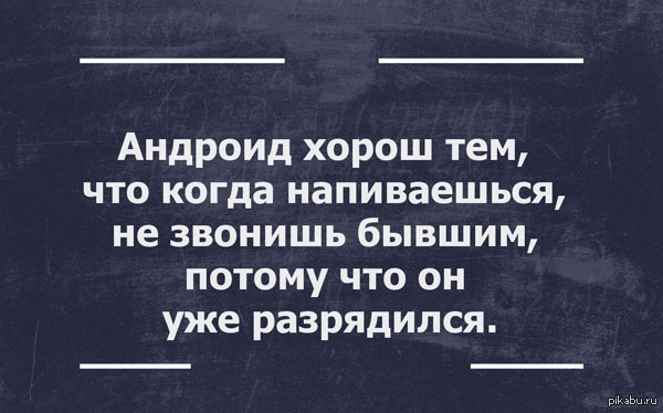    ! 