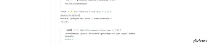 �������� ���� ���.