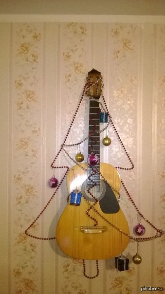 � � ���� ��� ����� ������ ���������� ���������� ;)