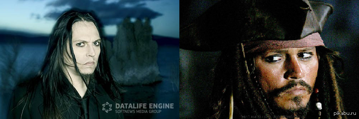 ������ ��� ���?