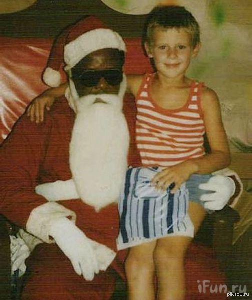 ���� ������!��������� � ������������...