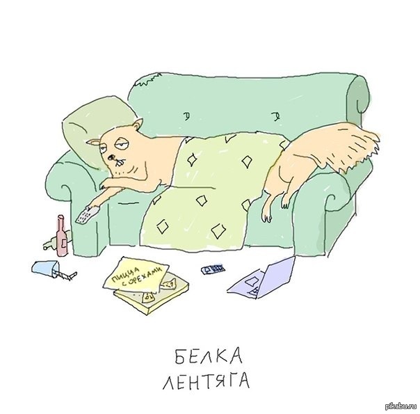 От Дюрана:) | Пикабу