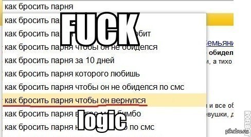  #, 