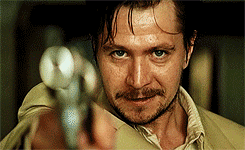 ����� ������ ����, � �� ��� � �� �������.