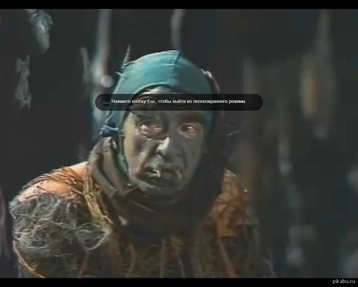 1985 экранизация хоббита в СССР! И это был не мультфильм, и не фильм, а телеспектакль!