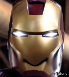 ����� ��������, ���������� ����� ��������� :D