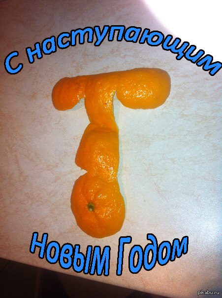    !) 