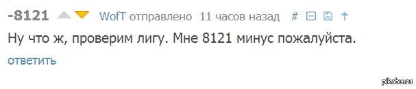 � ������ ���!)