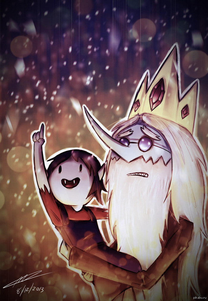 �� � �����