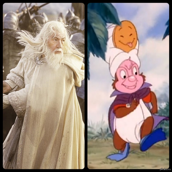 ��� ����� ���� ��������� ����� ������������, � ��� ��� �������� �� ����� ����.