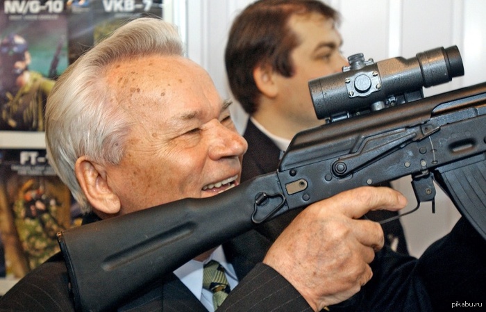 ��������� ������ ����������