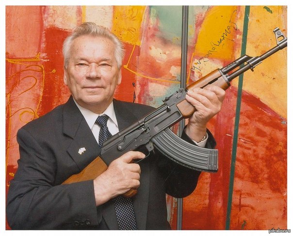 ���� ������ ���������� ����������...