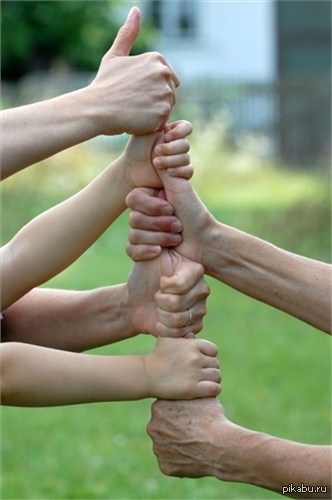 ���-���-�������, � ���������� ����...