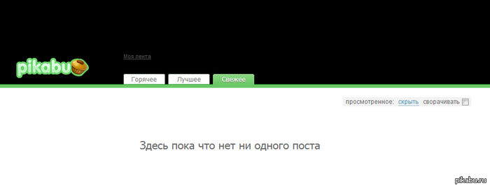 ������. ������.