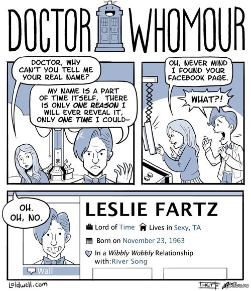 My name is a doctor. Английский fill in as in the example. My name is a doctor. Профессия врач. My name is a doctor.