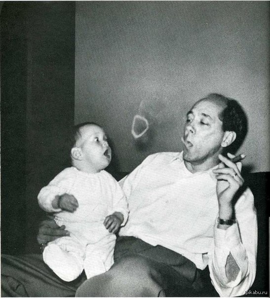 Наглядное изучение гласных.