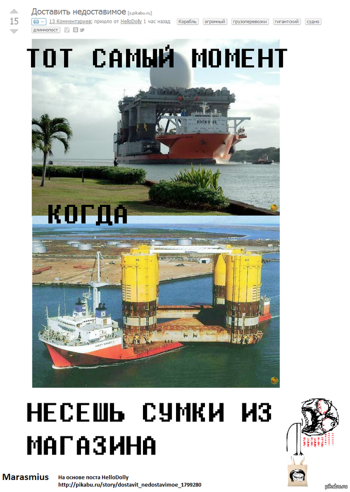 ������ ��� �� ���� ���.