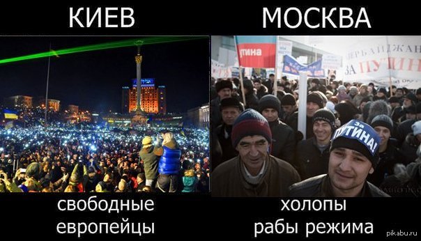 Рынок свободных людей. Москва и Киев сравнение. Свободный европеец. Моква и Киев сравнение. Сравнить Киев и Москву.