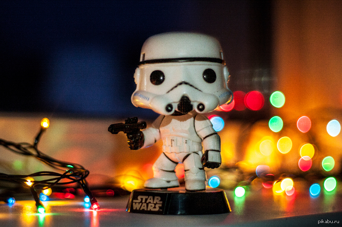 � ����������� !)