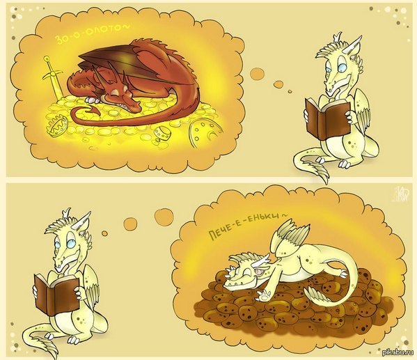 � ������� ���� ��������.