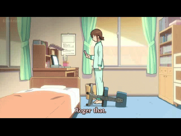 ����������� ����� � ����������.