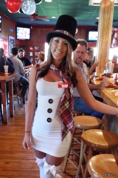 ������ ������