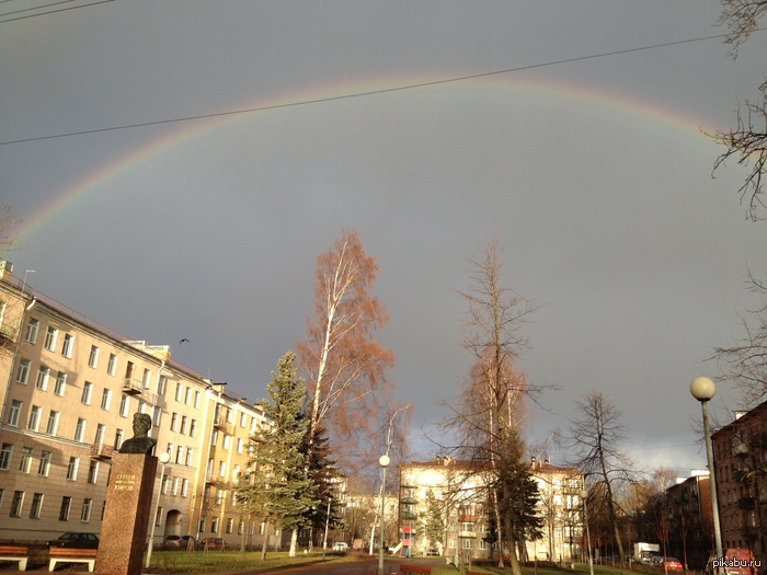 ���� � �����-����������