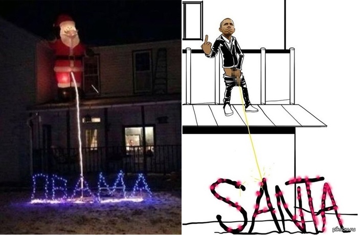 ���������� ��������