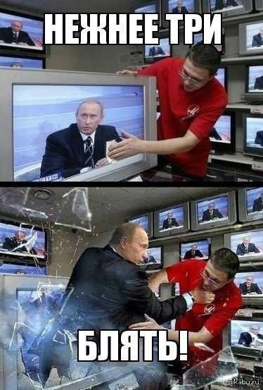  )) 