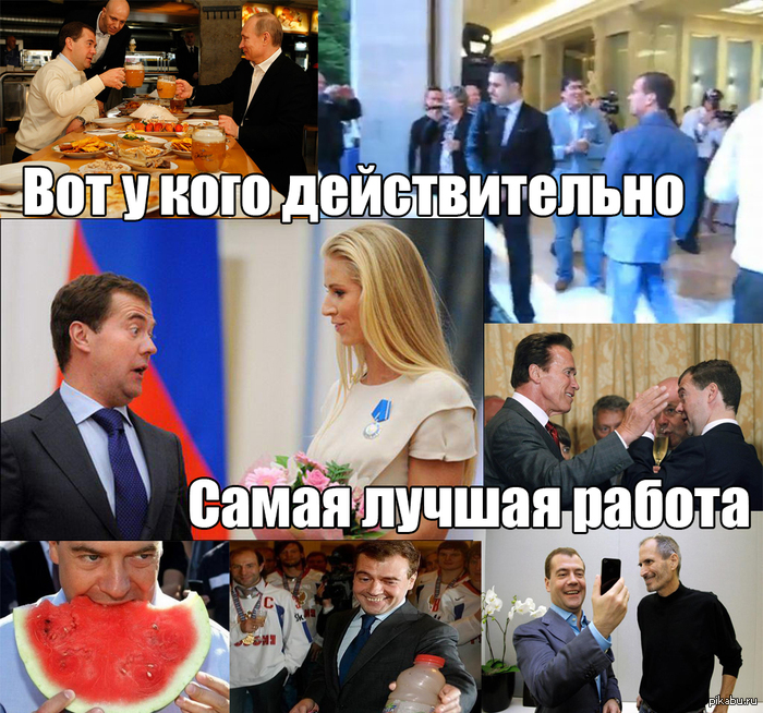 ������