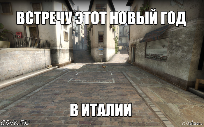     ? ) 
