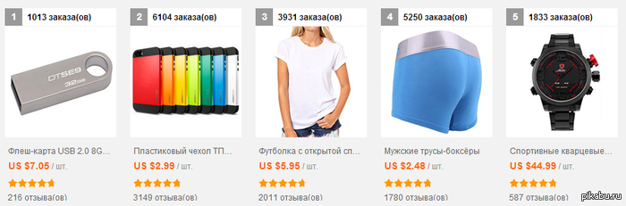 чехол как бы намекает...