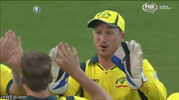 ��� ����!