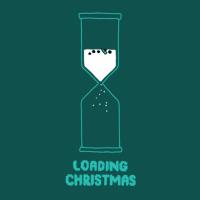 Loading.... 
