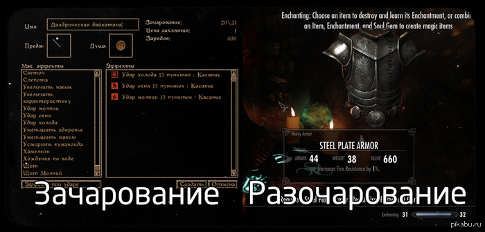 Действительно - Skyrim, The Elder Scrolls III: Morrowind, The Elder Scrolls, The Elder Scrolls V: Skyrim