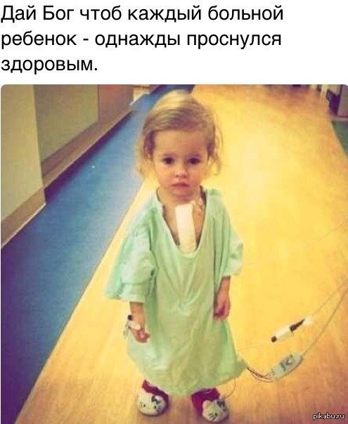 ��� ���!