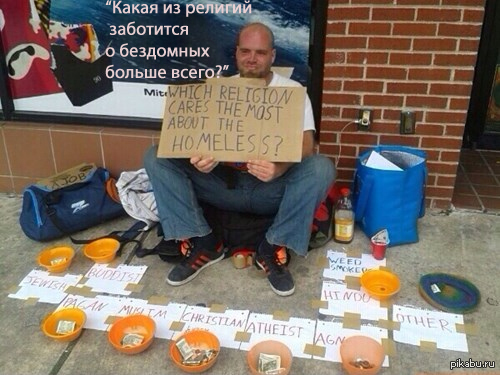 ���������� ���������