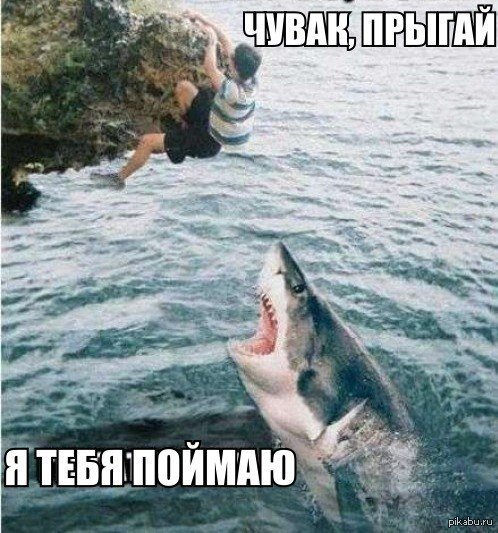 ,  . 