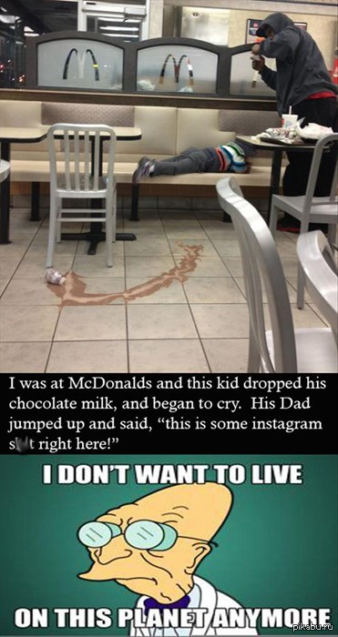 ��������� ������ ��� ����������