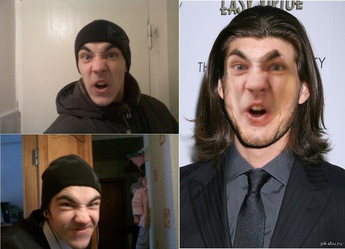       ....    ...  !