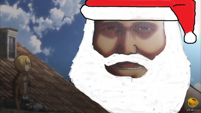 Happy new year,mazerfaker    XD