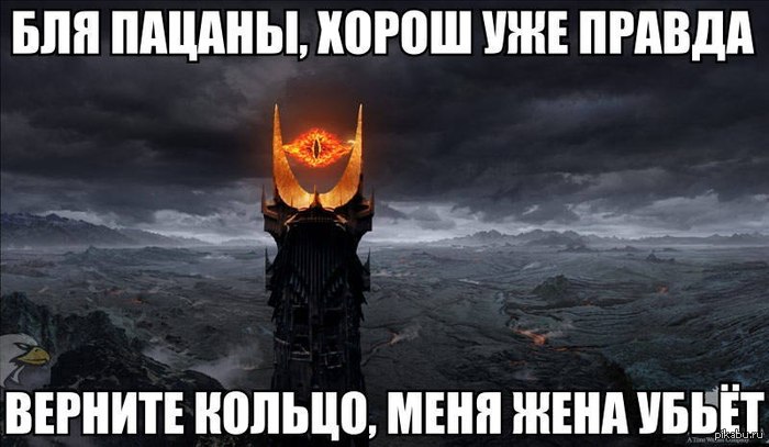       ! 