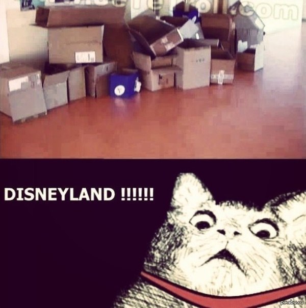 ��� ��.. ������ ����������!